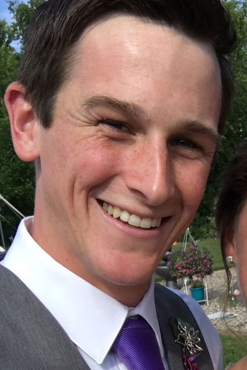 Цалеб Денецоур