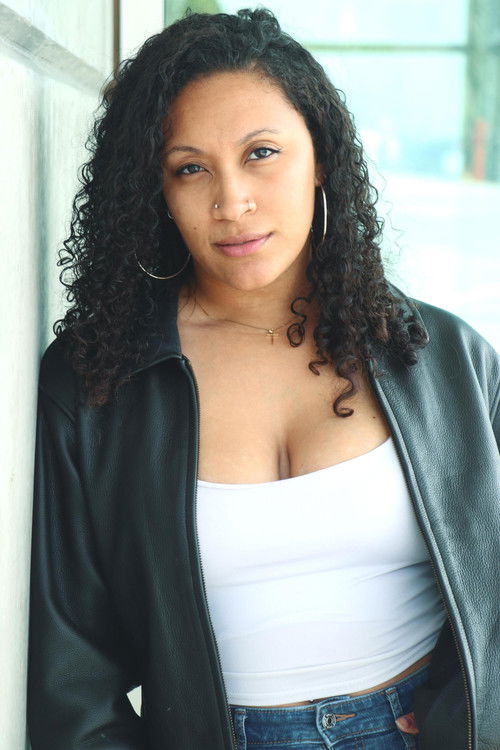 Азхалйн Ницхелле