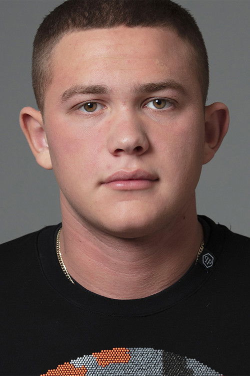 Jонай Пинеда Скаллак