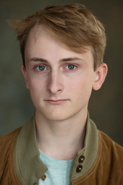 Маттхеw Аллен