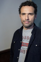 Фарид Бентоуми