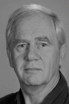 Клаус Барнер