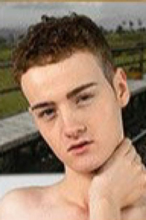 Цодй Алеx Симонс