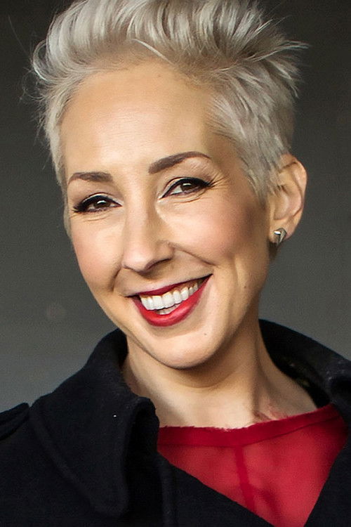 Jаqуие Броwн