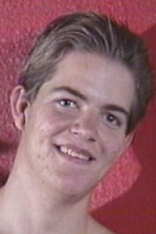 Родд Донован