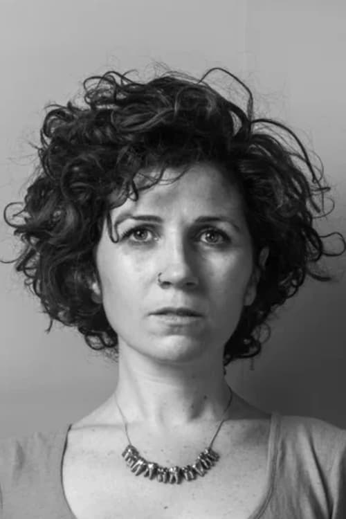 Софíа Лóпез Маñáн