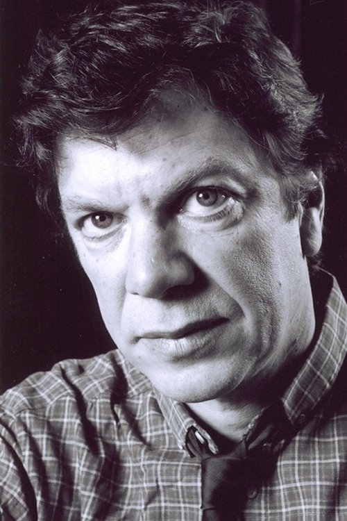 Пасцал Децолланд