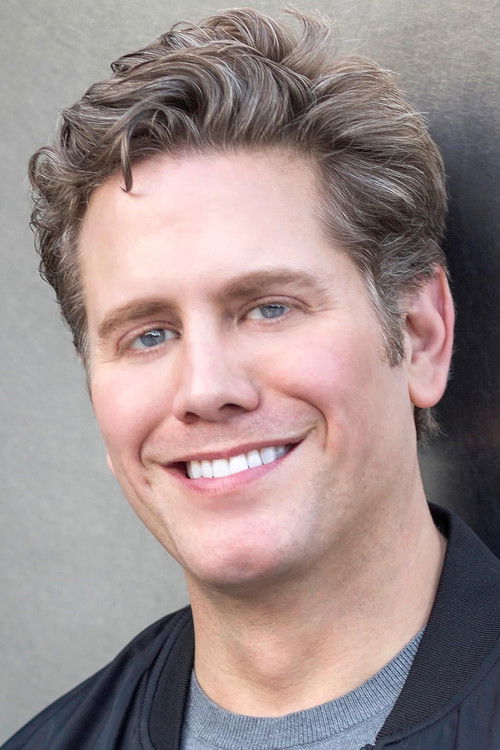 Jосепх Фалсетти