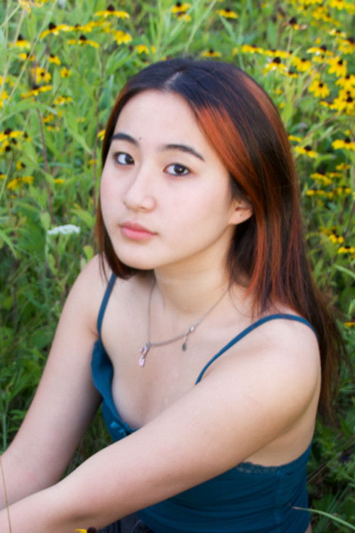 Мира Санто Томас