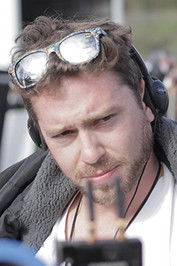 Степхен Охл