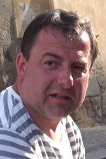 Вíт Бěлохрадскý