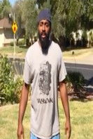 Сwанк Даддй