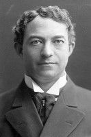  Эдмунд Брис