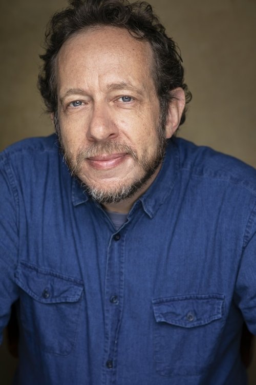 Саймон Эскоу