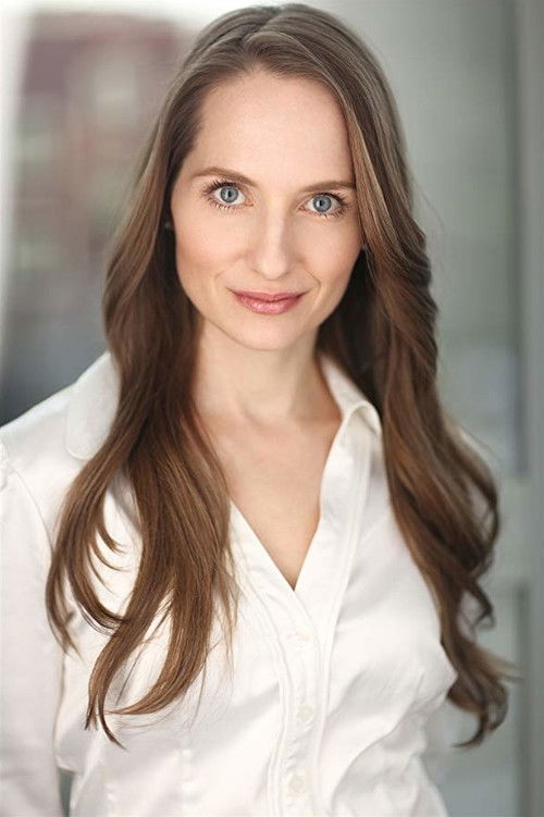 Габриелла Крисс