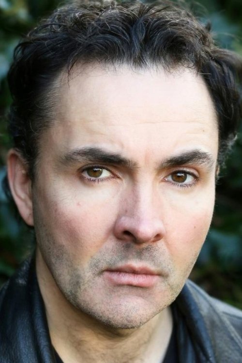 Мике Лехане