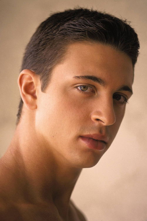 Диллон Цолт