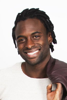 Фернандо Луцумí Царабалí