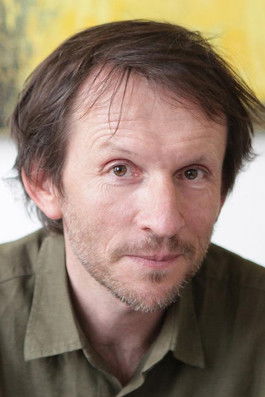 Пхилиппе Мартин