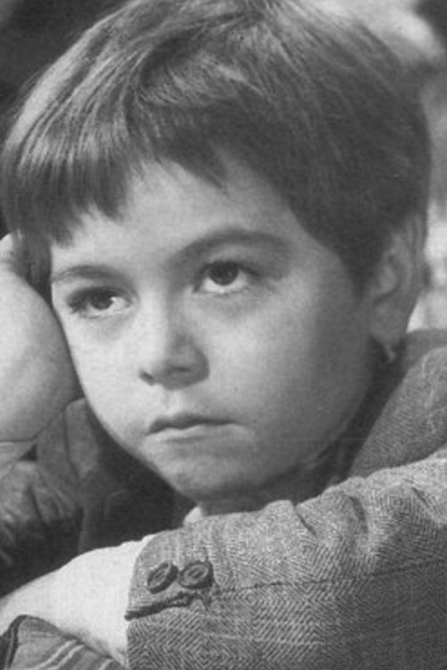 Нино дел Арцо