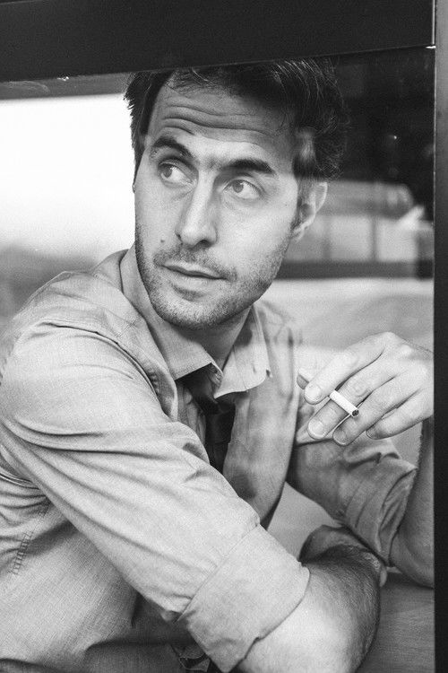 Андреа Онори