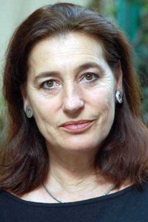 Стéпхане Аубергхен