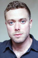 Пхиллип Wедделл