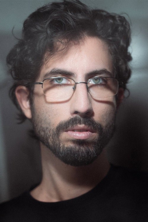 Наталио Пагéс