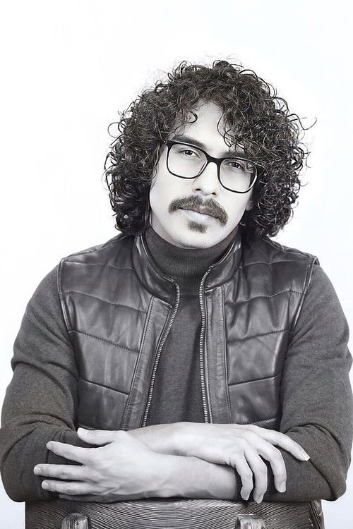 Бахадор Сехат