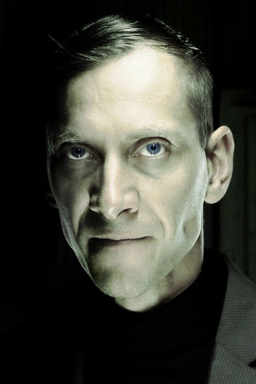 Русзина Сзаболцс