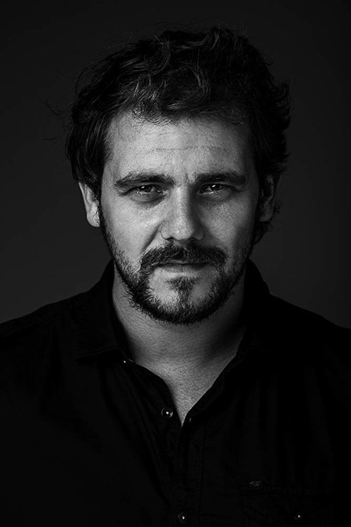 Андреи Циопец