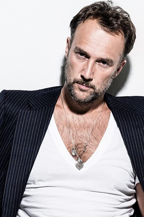 Царлос Леал