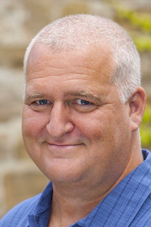 Маркус Мариа Профитлицх