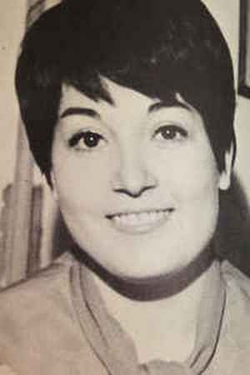 Франца Тамантини