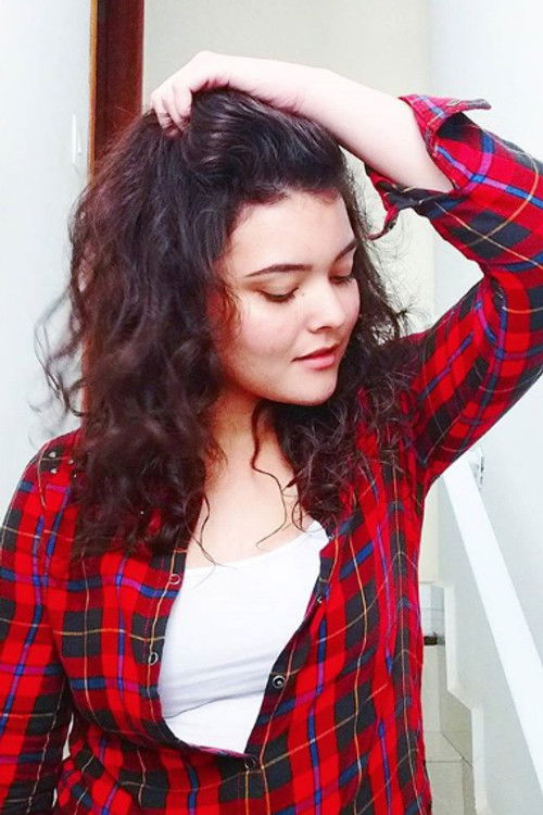 Jулиана Цамило