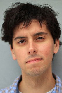 Винце Еустаце