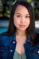 Jасмине Форсберг