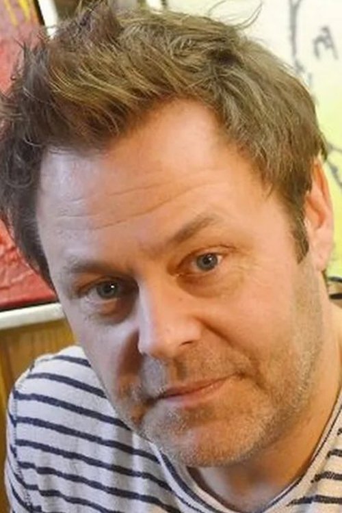 Франк Тхиел