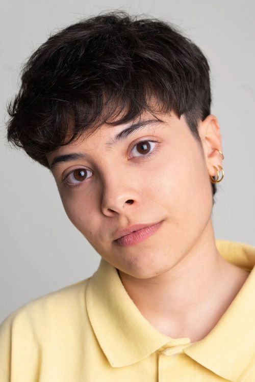 Лара Олиете