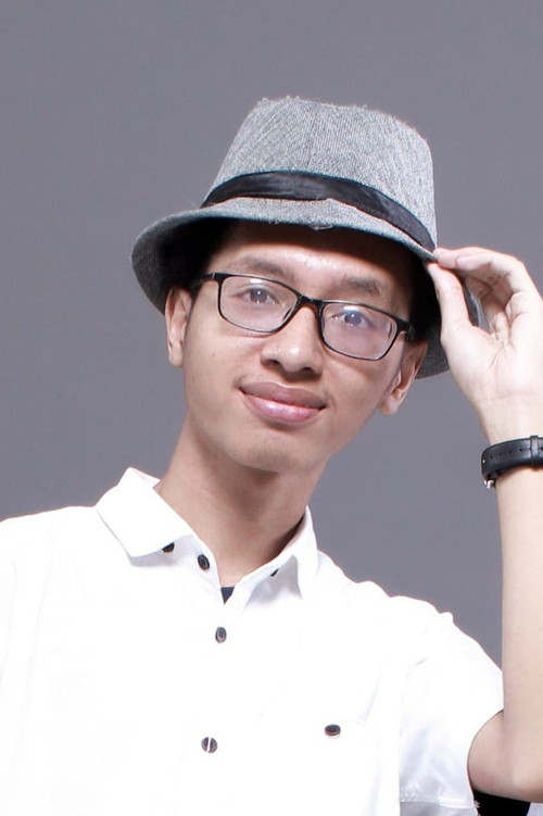 Ериц Марцелло Цхристиано Тефа