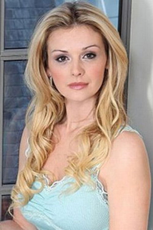 Степхание Доолей