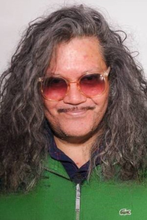 Wилл Де Лос Сантос