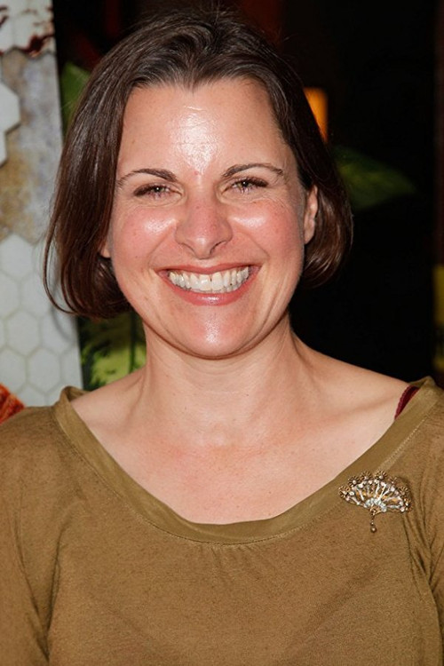 Моира Qуирк