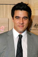  Джеймс  Стюарт