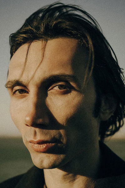 Орxан Абışов