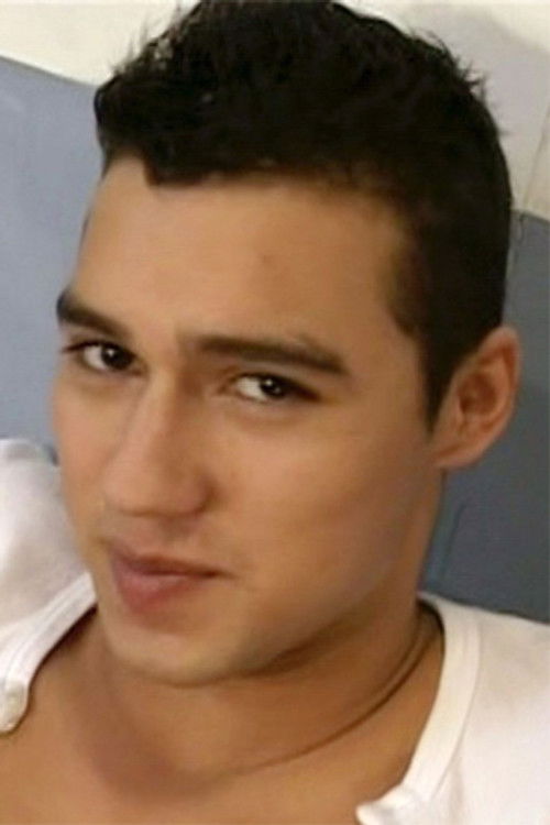 Алеx Нориега