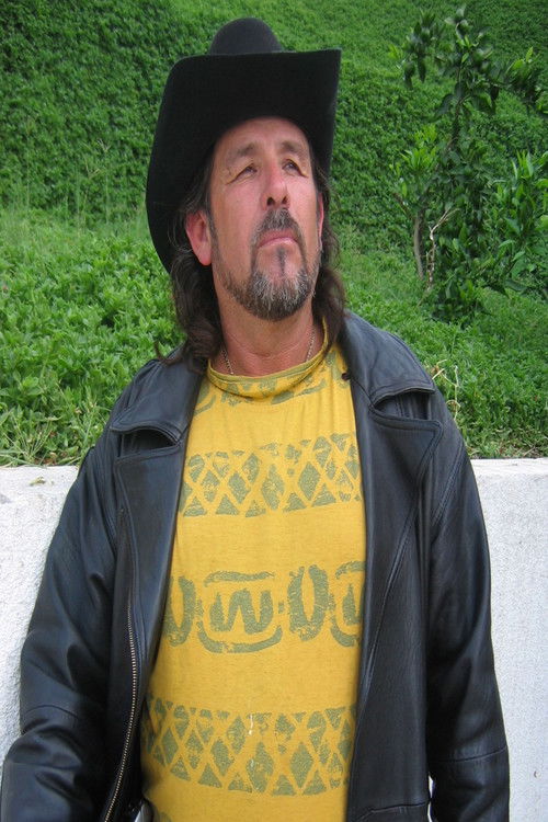 Ное Неварез