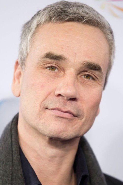 Инго Хüлсманн