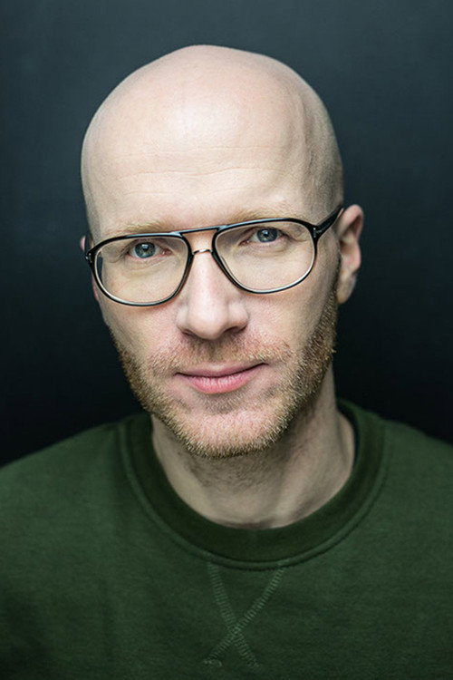 Бартłомиеj Боброwски