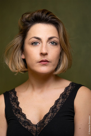 Рапхаëлле Цостес